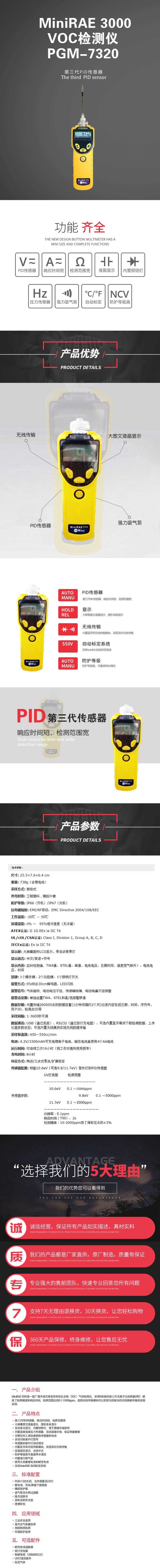 MiniRAE-3000-VOC檢測儀-PGM-7320.jpg MiniRAE-3000-VOC檢測儀-PGM-7320.jpg