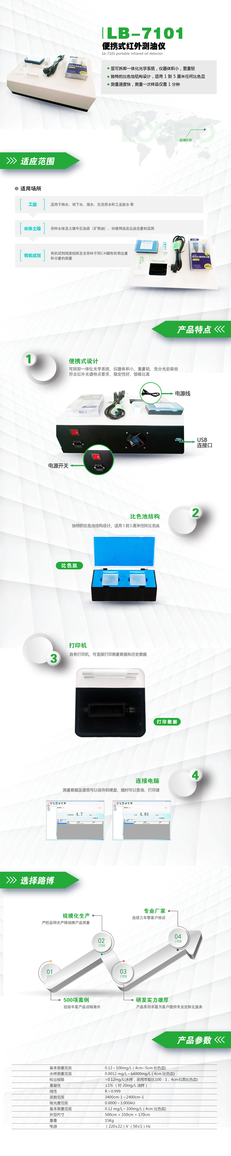 LB-7101便攜式紅外測(cè)油儀.jpg LB-7101便攜式紅外測(cè)油儀.jpg